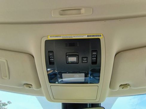 Used 2022 Lexus RX 350L FWD w/ Premium Package image 47
