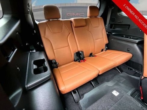 Used 2024 Kia Telluride SX Prestige X-Line AWD/4WD image 28