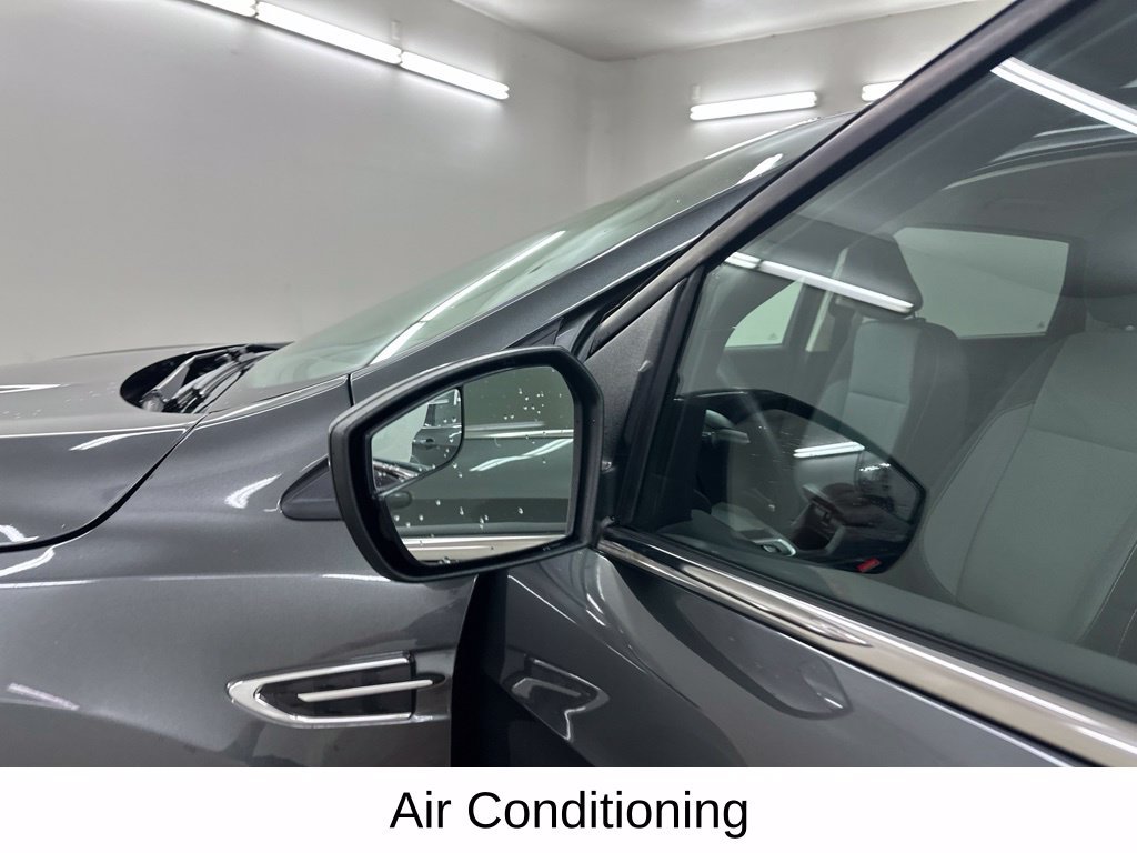 Used 2018 Ford Escape SE AWD/4WD image 18