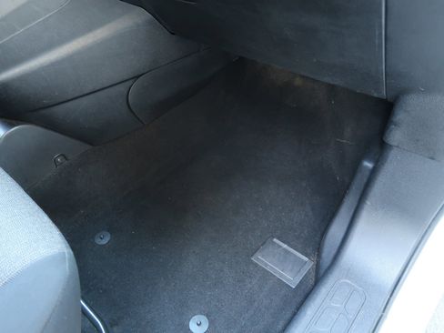 Used 2022 RAM ProMaster City Wagon FWD image 41