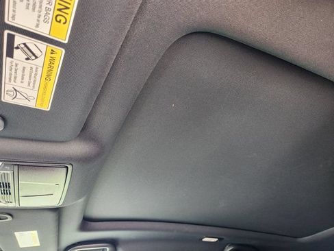 Certified 2024 Acura MDX A-Spec AWD/4WD image 26