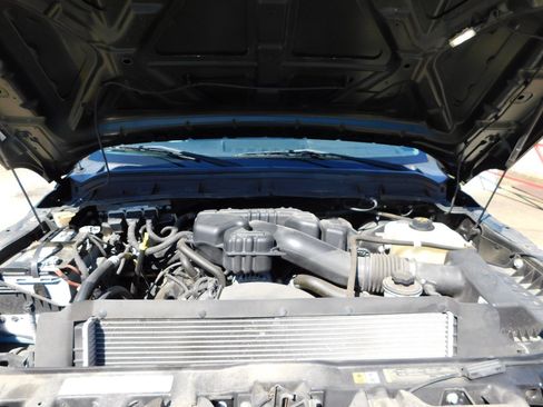 Used 2016 Ford F250 XL RWD image 17