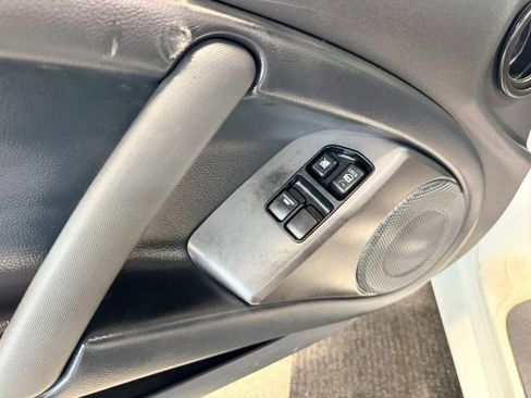 Used 2011 Mitsubishi Eclipse GS Sport FWD image 6