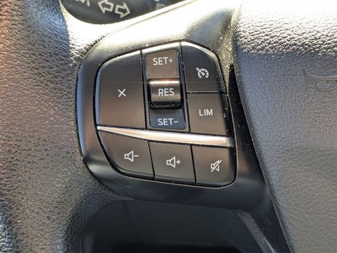 Used 2024 Ford Transit 250 Low Roof w/ Exterior Upgrade Package image 26