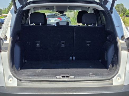 Used 2023 Ford Escape Active w/ Tech Pack #1 FWD image 28