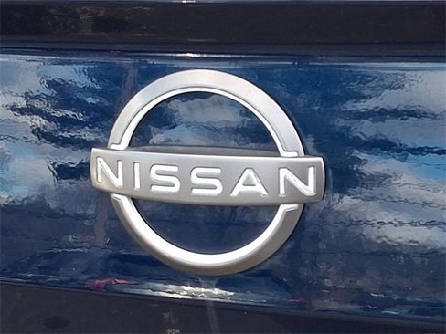 Used 2023 Nissan Altima 2.5 SR image 27