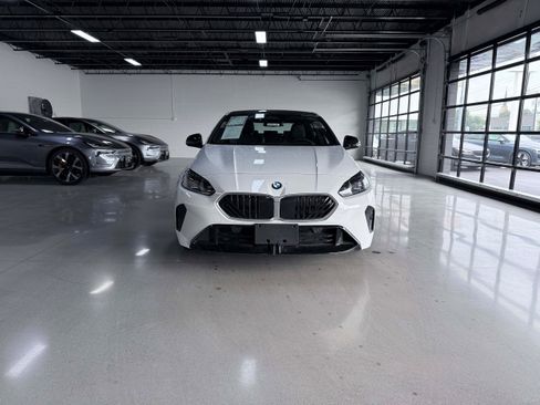 Used 2026 BMW 228i FWD image 9