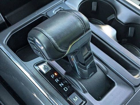 Used 2022 Ford F150 XLT w/ Equipment Group 302A High image 12