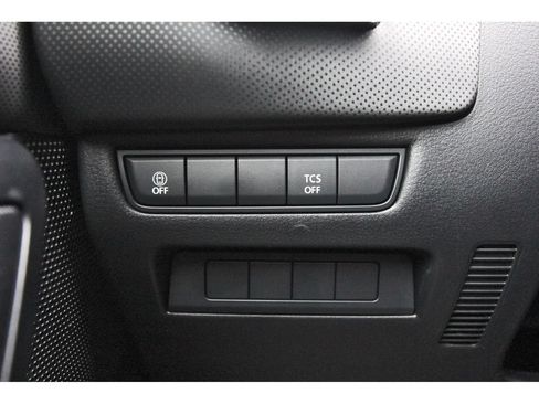 New 2026 MAZDA CX-50 AWD 2.5 S w/ Cargo Package image 17