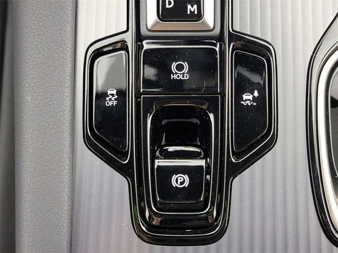 New 2026 Lexus RX 500h F Sport image 27