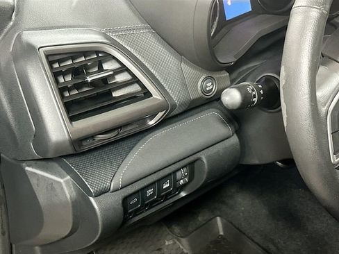 Used 2019 Subaru Forester Touring w/ Popular Package #3 image 11