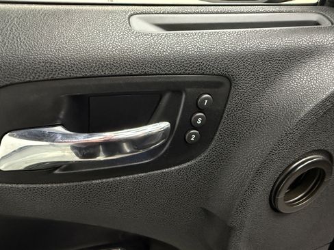 Used 2013 Dodge Charger SXT Plus image 11