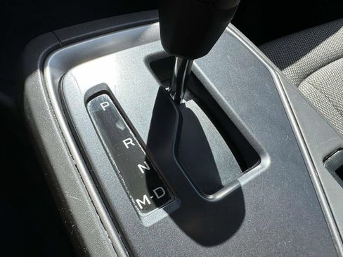 Certified 2024 Subaru Crosstrek 2.0i Premium AWD/4WD image 21