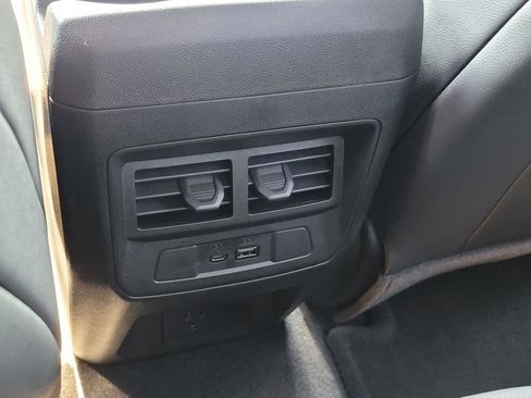 New 2026 Chevrolet Colorado LT w/ LT Convenience Package image 10