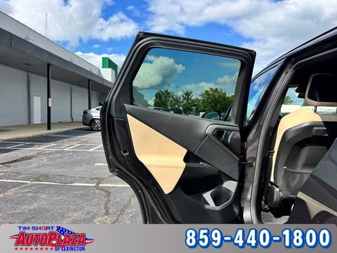 Used 2025 BMW X3 xDrive30i AWD/4WD image 53