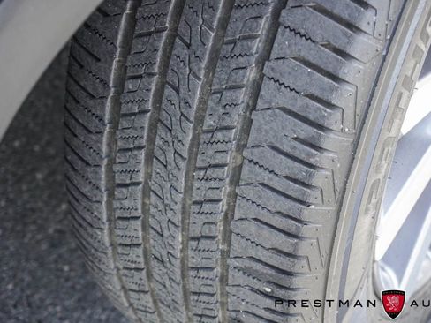 Used 2019 Honda Pilot EX-L image 16