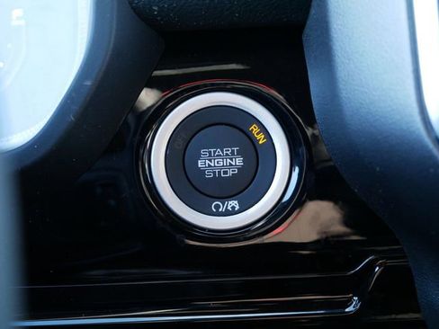 New 2026 RAM 1500 Laramie w/ Night Edition image 26