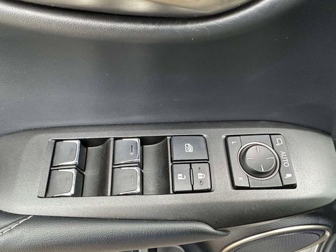 Used 2019 Lexus NX 300 AWD image 13