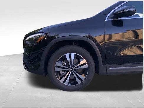 Used 2024 Mercedes-Benz GLA 250 GLA 250 image 11
