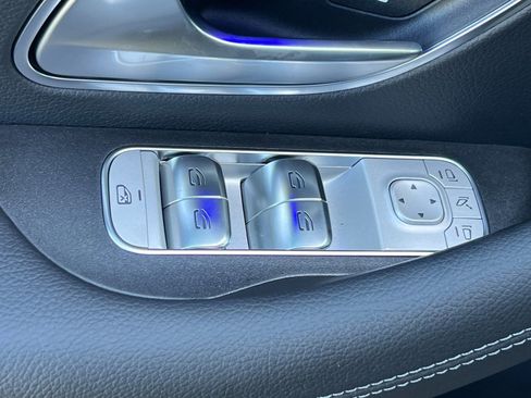 New 2026 Mercedes-Benz GLE 350 4MATIC image 15