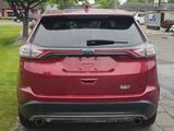 Used 2016 Ford Edge SEL w/ Equipment Group 201A image 5