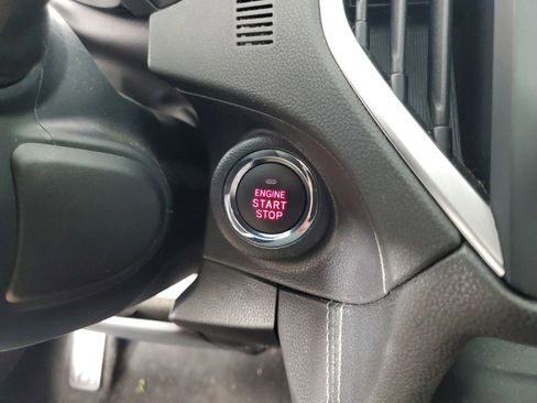 Used 2017 Subaru Impreza 2.0i Limited image 23