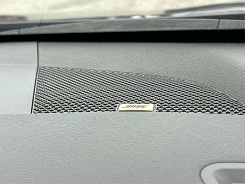 Used 2022 Nissan Altima 2.5 SL image 31