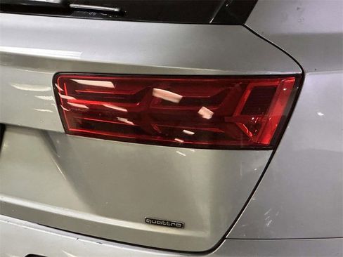 Used 2019 Audi Q7 3.0T Premium Plus w/ Premium Plus Package image 7