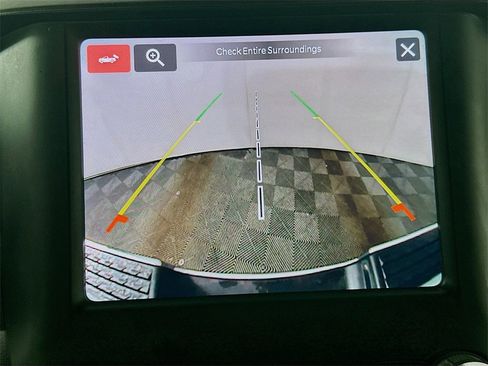 Used 2024 RAM 3500 Big Horn image 20