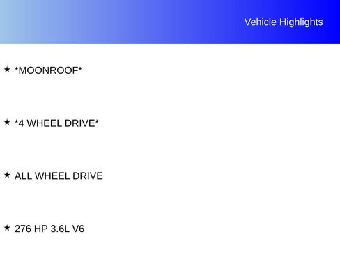 Used 2021 Volkswagen Atlas Cross Sport SEL image 7