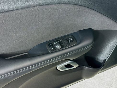 Used 2022 Dodge Challenger R/T Scat Pack w/ T/A Package image 18