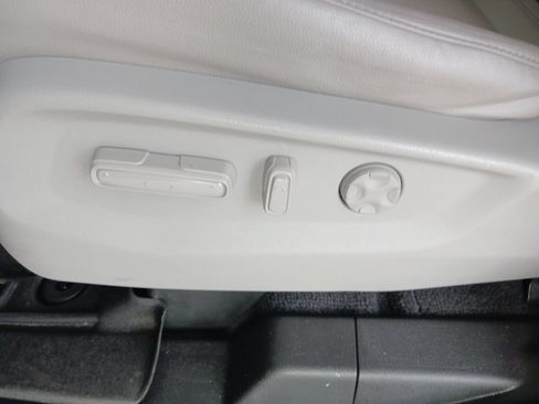 Used 2021 Honda Odyssey EX-L image 31