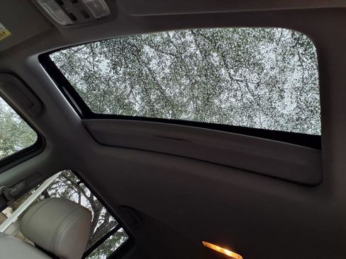 Used 2014 Honda Pilot EX-L image 5