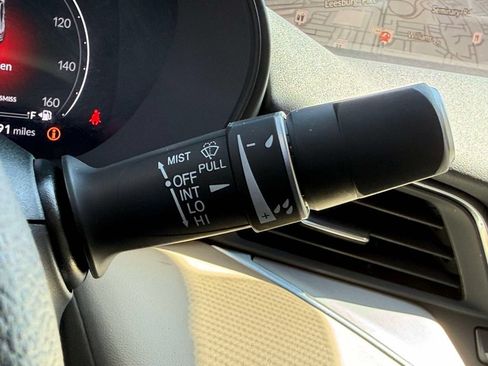 Certified 2025 Acura TLX w/ Technology Package FWD image 27