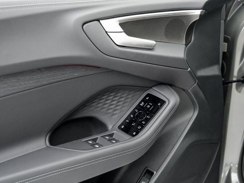 New 2025 Audi A5 2.0T Premium Plus image 11