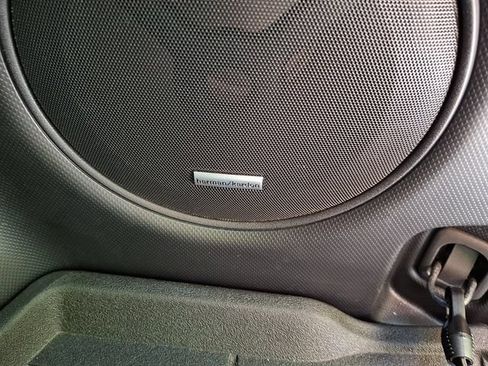 Used 2022 Subaru Forester Wilderness AWD/4WD image 44
