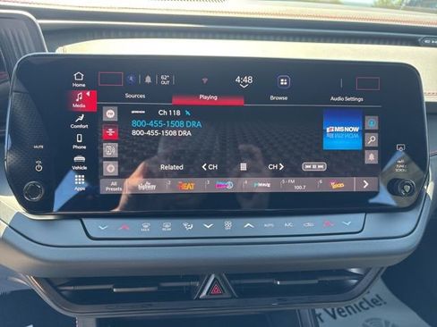 New 2026 Dodge Charger R/T image 33