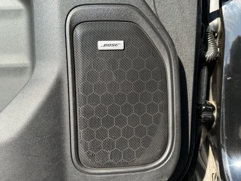 Used 2023 Chevrolet Silverado 2500 High Country w/ Safety Package II image 19