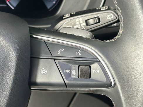 Used 2021 Audi Q5 2.0T Premium Plus w/ Premium Plus Package image 28