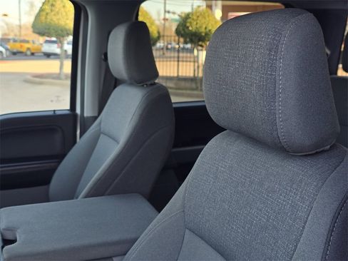 Used 2025 Ford F150 XLT w/ Equipment Group 301A Standard image 26