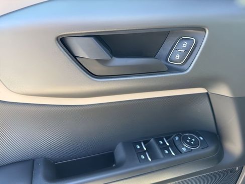 Used 2025 Ford Bronco Sport Big Bend image 23