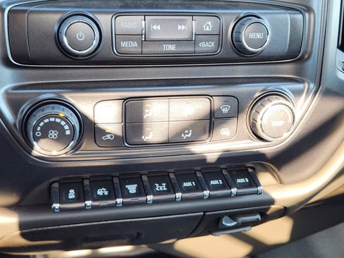 New 2024 Ford F150 image 15