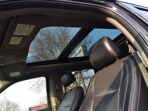 Used 2016 Ford F150 Lariat image 33