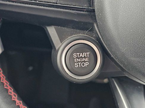 Used 2023 Alfa Romeo Stelvio Estrema AWD/4WD image 30