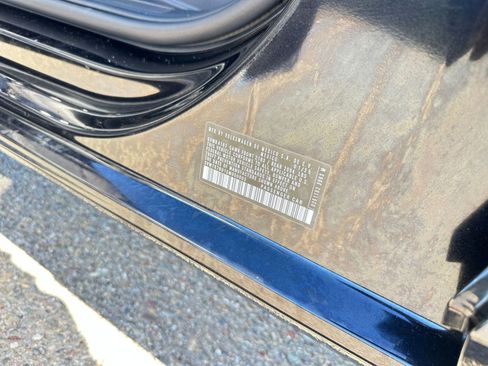 Used 2025 Volkswagen Jetta SE image 29