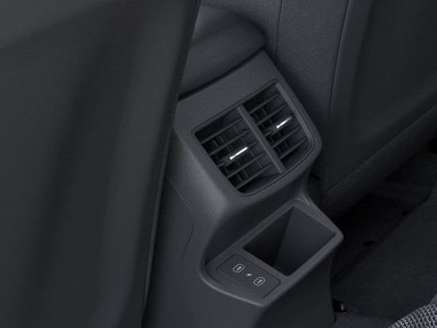 New 2026 Kia Seltos LX FWD image 26