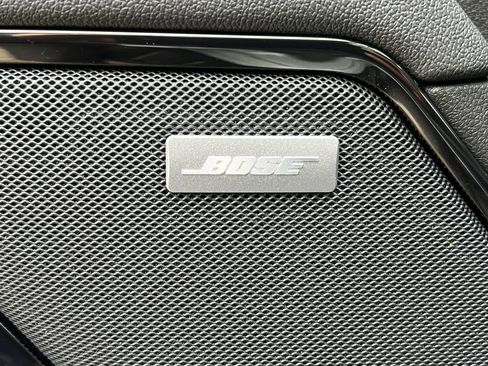 New 2026 GMC Sierra 1500 AT4 w/ AT4 Premium Package image 24