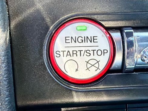 Used 2016 Ford Mustang Premium w/ Equipment Group 201A image 29