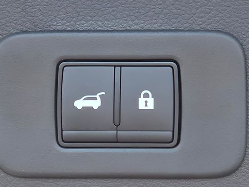 New 2026 Nissan Murano Platinum w/ Technology Package AWD/4WD image 30