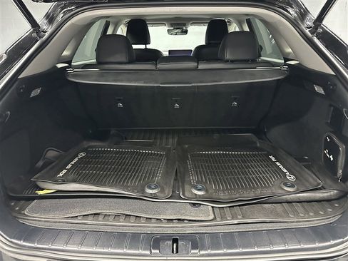 Used 2017 Lexus RX 350 AWD image 17